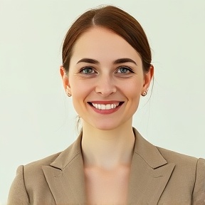 Rawiri Tūhoe — online pokies nz reviewer